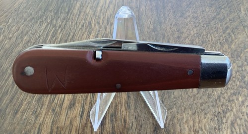 Schweizer soldatenmesser sak - schweizer,