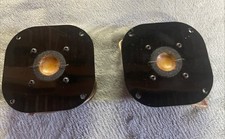 Focal T 120 FC Hochtöner Neue Sicke Paar