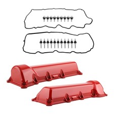 Motor Ventildeckel for Dodge
