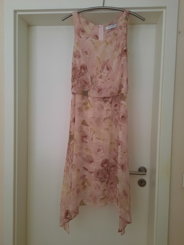 Max mara kleid neuw - mara, gr