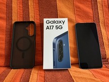 SMARTPHONE SAMSUNG GALAXY A17