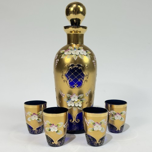 Vintage egerman style - egerman,