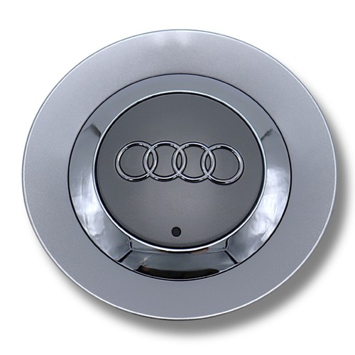 Original audi zierblende - original,