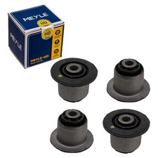 MEYLE Querlenker Buchsen Set