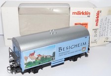 Märklin H0 4415.198 ++
