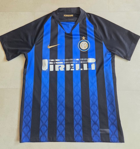 Nike inter milan - nike,