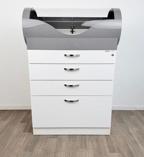 Sirona kappler schrank für - kappler,