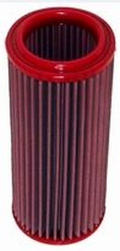 Bmc sportluftfilter für - bmc,