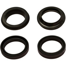 Gabel Simmerringsatz für