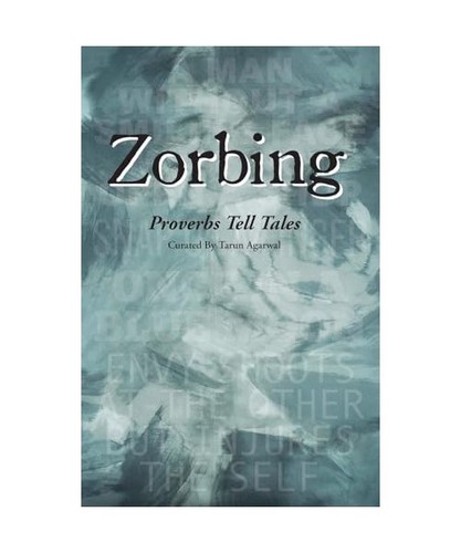 Zorbing lange donna - donna;, mire