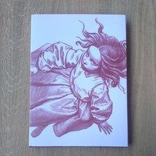 Alice's Adventures in