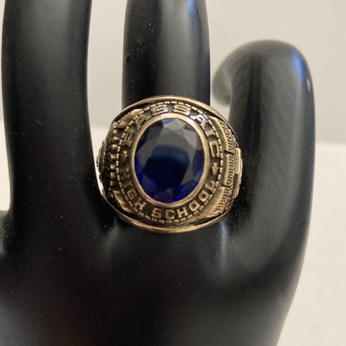 Karat massiver - 10,