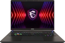 MSI Cyborg 15 A13VE-1005, Core