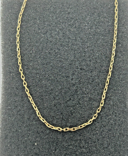 Kette halskette goldkette - kette,