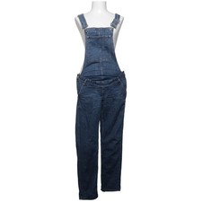 Mama latzhose größe - h&m, mama,