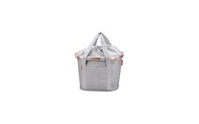 Klickfix fahrradkorb - klickfix,