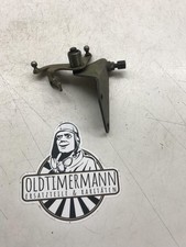 Umlenkhebel Gasgestänge