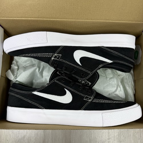 Größe nike sb - 8,