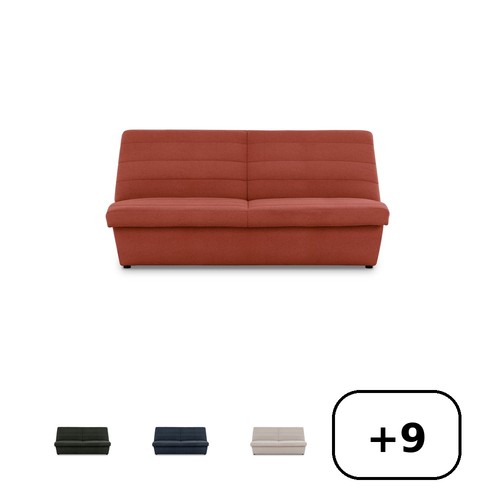 Looks viii sitzer - sitzer, sofa