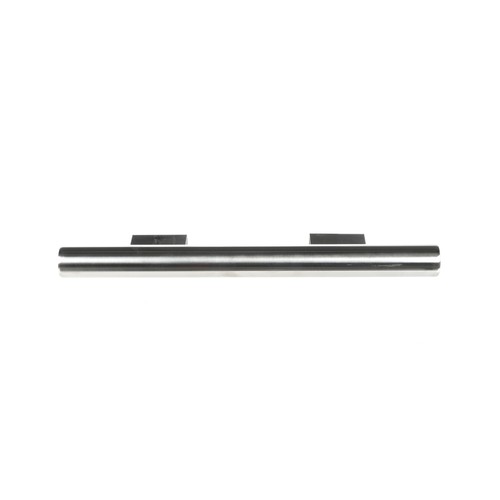 Josper edelstahl abgerundeter - josper,