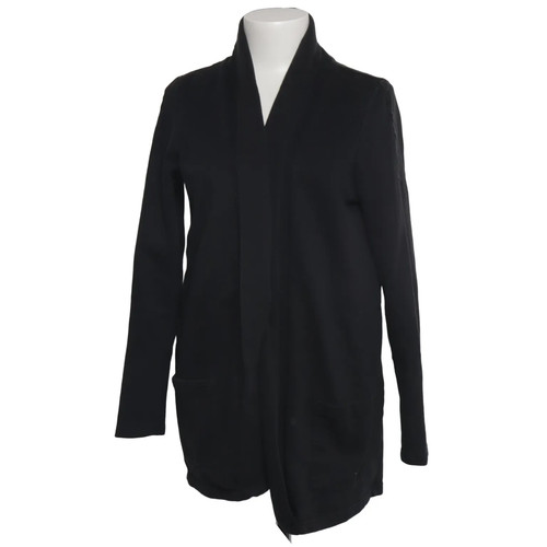 Edc esprit strickjacke - edc, esprit,
