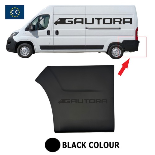 Für fiat ducato - fiat, hinten