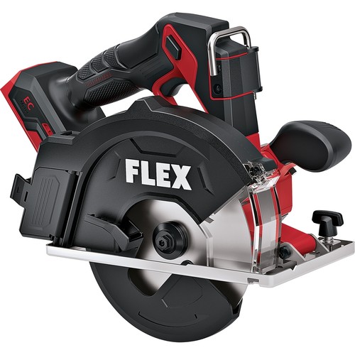 Flex akku - flex,