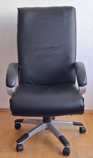 Stuhl Drehstuhl Bürostuhl