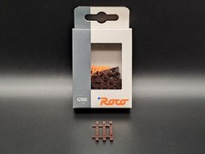 Roco 42600 12 - h0,