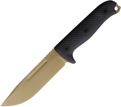 Reiff knives vicon - knives,