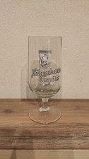 NR. 952, HÖHENHAUS UR PILS -