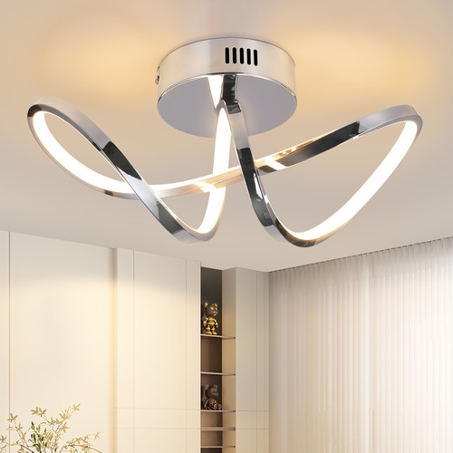 Led deckenleuchte 12w - led,