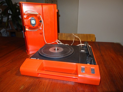 Fully functional - fully,