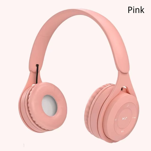 Bluetooth kopfhörer faltbar - kopfhörer,