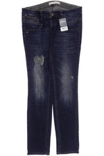 Freeman T. Porter Jeans Damen