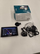 GARMIN DRIVE 5 LMT  PKW Navi