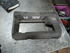 Motorabdeckung Verkleidung