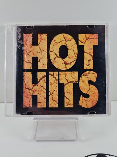 Time life hot hits - life,