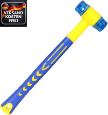 Gummihammer Klein Schonhammer