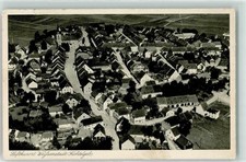 39313489 - 8687 Weissenstadt