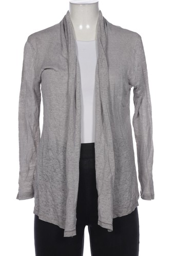 Fontana strickjacke damen - gc,