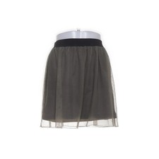 ONLY, Tüllrock, Größe: 36