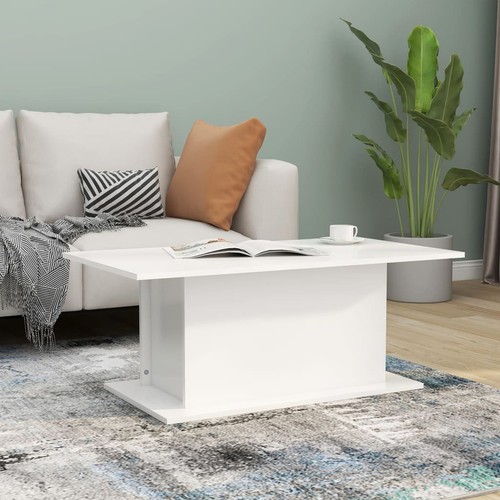 Couchtisch kaffeetisch - couchtisch,