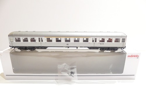 Märklin 43810 - märklin, h0