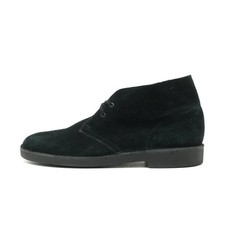 Clarks Herren Desert Boot