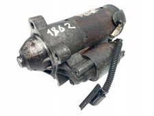 ANLASSER 1,8 TDCI Ford Mondeo