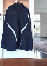 Erima Herren Trainingsjacke