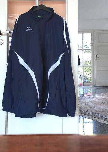 Erima herren trainingsjacke - herren,