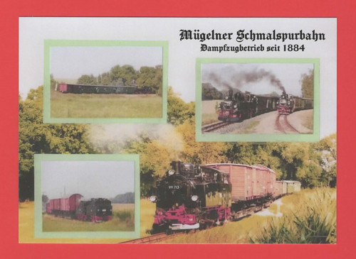 Ansichtskarte postkarte - ak,