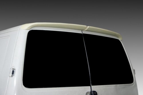 Dachspoiler heckspoiler - dachspoiler,